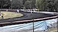 Speedway DM 2015 - Wolfslake Lauf 15 Rerun 