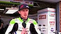 BSB 2015 Oulton Park - Unterwegs mit Team JG Speedfit Kawasaki