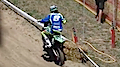 Motocross-ÖM 2015 Dechantskirchen - Vorschau