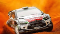 WRC 2015 Rallye Australien - Etappe 9-10