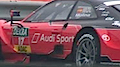 DTM Oschersleben 2015 - Qualifying 1 Re-Live