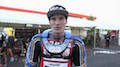 SGP Krsko 2015 - Freies Training mit Jason Doyle