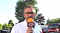 SGP Krsko 2015 - Pit Walk mit Steve Brandon