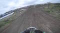 MXGP 2015 Leon - Eine Runde Onboard