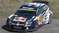 WRC Champion 2015 - Best of Sébastien Ogier