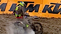 MXGP 2015 Leon - Highlights Rennen