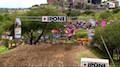 MXGP 2015 Leon - Best Moments MXGP