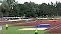 Speedway Olching 2015 - Lauf 19 