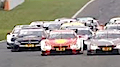 DTM Oschersleben 2015 - Rennen 2 Re-Live