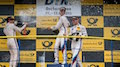 DTM Oschersleben 2015 - Highlights BMW