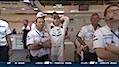 WEC 6h COTA - Pole für Porsche in Austin