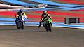 Bol d'Or 2015 - Highlights Stunde 2