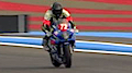 Bol d'Or 2015 - Highlights Stunde 3