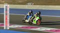 Bol d'Or 2015 - Highlights Stunde 4