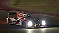 WEC 6h COTA 2015 - Highlights Rennen