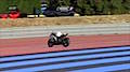 Bol d'Or 2015 - Highlights Stunde 19