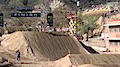 MXGP 2015 Glen Helen/1 - Qualifying Race Highlights