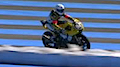 Bol d'Or 2015 - Highlights Stunde 23