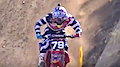 MXGP 2015 Glen Helen/1 - Highlights Rennen MX2