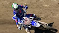 MXGP 2015 Glen Helen/1 - Highlights Rennen MXGP