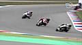 BSB 2015 Assen - Highlights 1.Rennen