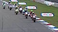 BSB 2015 Assen - Highlights 2.Rennen