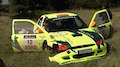 DRM 2015 - ADAC Ostsee Rallye 2015 Highlights