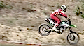 Motocross-ÖM 2015 Dechantskirchen - Highlights