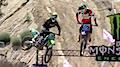 MXGP 2015 Glen Helen 2015 - Cooper Webb vs. Josh Grant