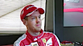 F1 Suzuka 2015 - Preview mit Sebastian Vettel