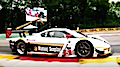 USC 2015 Road America - Das Rennen Re-Live