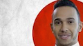 F1 Suzuka 2015 - Preview mit Lewis Hamilton