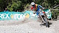 Enduro-WM 2015 - Mit dem TM Racing Team in Belgien