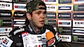 SGP 2015 Stockholm - Preview mit Woffinden, Hancock und Pedersen