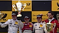 DTM Nürburgring 2015 - Rennen 2 Highlights