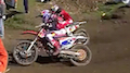 MXoN 2015 Ernèe - Max Nagl vs. Marvin Musquin