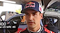 WRC 2015 Korsika Rallye - Vorschau mit Hyundai