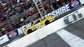 NASCAR 2015 New Hampshire/2 - Highlights