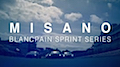 BSS 2015 Misano - Teaser