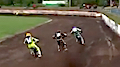 Speedway Paar EM 2015 - Finale Debrecen Lauf 19 