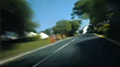 Mit 212,912 km/h & Bruce Anstey auf der Rekord-Runde beim Isle of Man TT 2014