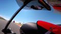 MotoGP 2015 - Eine Runde Aragon Onboard