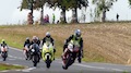 IRRC 2015 - Frohburger Dreieckrennen 2015