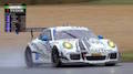 USC 2015 Petit Le Mans - Das Qualifying Re-Live