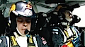 WRC 2015 Korsika Rallye - Etappe 7-8