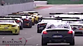 BSS 2015 Misano - Highlights Rennen