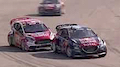 World RX 2015 Türkei - Das Rennen des Jahres