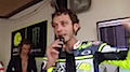 Valentino Rossi - 