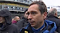 VLN 2015 - 7.Lauf Reportage