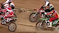 Motocross-ÖM Grosshöflein 2015 - Vorschau